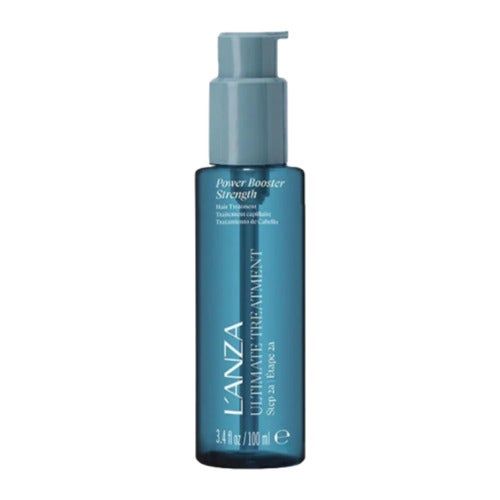 L'Anza Ultimate Treatment Haarbehandeling 100 ml
