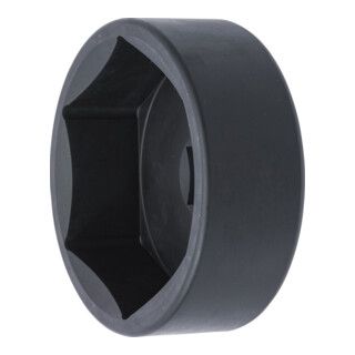 BGS naafmoersleutel zeskant voor DAF, Volvo SW 105 mm - 1 stuk