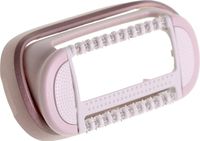 Braun 80770922 Massageopzetstuk voor de Silk-épil 9 epilator (model 5380)