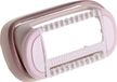 Braun 80770922 Massageopzetstuk voor de Silk-épil 9 epilator (model 5380)