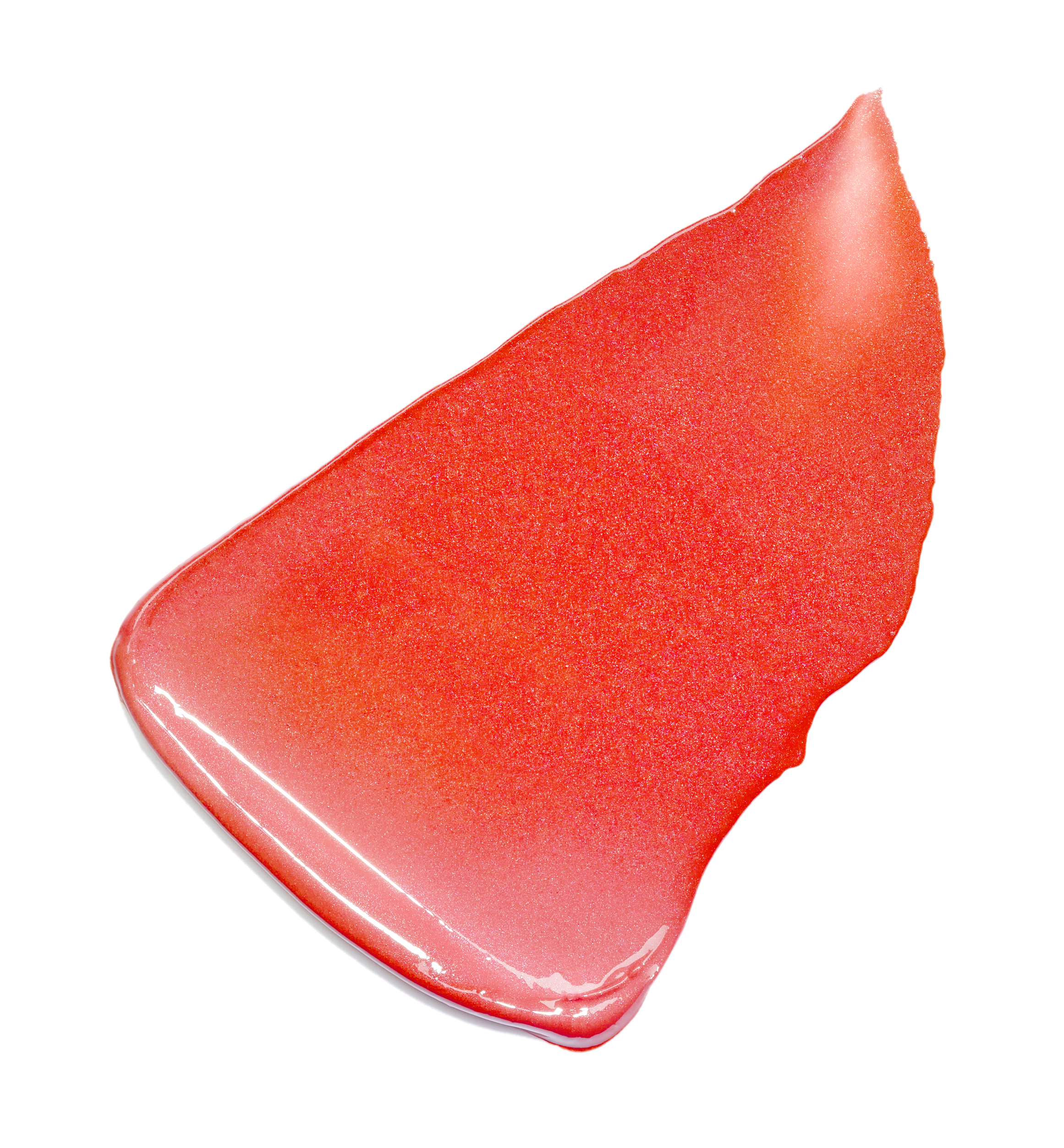 L'Oréal Make-Up Designer Color Riche Satin Lipstick - 373 Magnetic Coral - Oranje - Verzorgende, Lippenstift Verrijkt met Arganolie - 4,54 gr.
