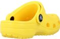 Crocs Kinderklompen Lemon Citron 24/25