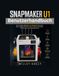 Snapmaker U1 Benutzerhandbuch
