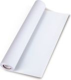 Hape XL Papierrol Wit