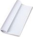 Hape XL Papierrol Wit