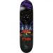 Element Skateboard Deck Shadow (8" - Ethan - Veneer Color Varying)