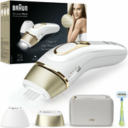 Braun PL5152