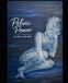 Pelvic Independently Published Pelvic Power