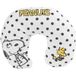 Peanuts Kussens - Snoopy und Woodstock - voor Geen - wit