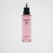 Prada Paradoxe Eau de Parfum 100 ml eau de parfum / 100 ml / dames