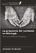 La OmniScriptum SRL La presencia del nordeste en Maringá: Memoria y sociabilidad de los migrantes Paperback