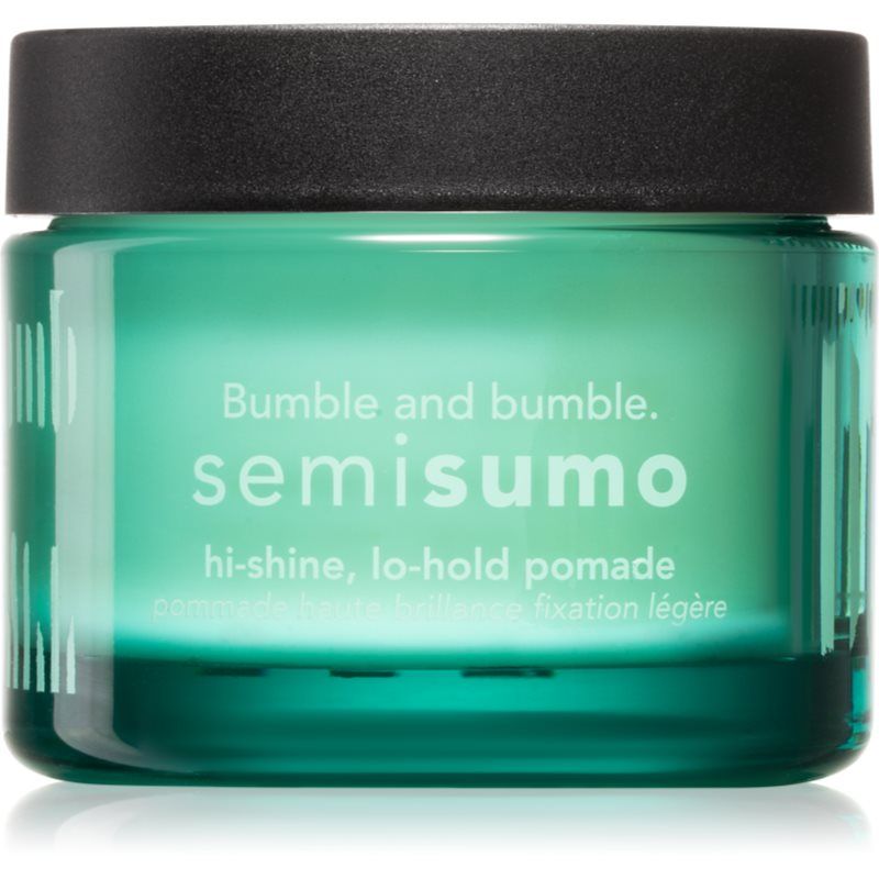 Bumble and bumble Semi Sumo 50ml