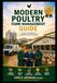Modern Poultry Farm Management Guide 2026