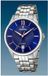 Festina Mod. F20425/5 - Horloge