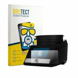 BROTECT - Screenprotector voor Panetti PrimoChef - Folie Beschermfolie Beschermglas matte