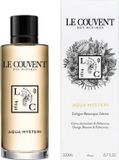 LE COUVENT MAISON DE PARFUM Le Couvent Des Minimes Cologne / 200 ml / Unisex