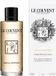 LE COUVENT MAISON DE PARFUM Le Couvent Des Minimes Cologne / 200 ml / Unisex