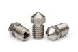 Bondtech CHT® Coated Brass Nozzle 0,4 mm - 1 stuk