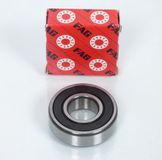 FAG wiellager voor motorfiets Triumph 765 Street Triple RS 2017 20x47x14 / ARG / ARD nieuw