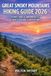 GREAT Trails & Travels Great Smoky Mountains Hiking Guide 2026 Paperback