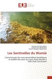 Les Editions Universitaires Europeennes Les Sentinelles du Wamié