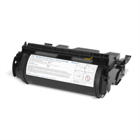 Dell Toner f/ M5200n