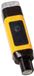 Xylem Water Solutions Deutschland GmbH WTW 108141 IDS WLM-S Adapter Afmeting, breedte 20 mm