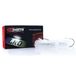 EinParts Kentekenplaatverlichting EP106OE