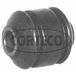 Corteco 21652178 Opslag, assteun