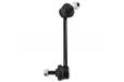 SIDEM 85060 stang/steun, stabilisator