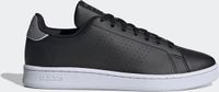 adidas Sportswear Advantage Chaussures - Unisexe - Noir - 44
