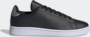 adidas Sportswear Advantage Schoenen - Unisex - Zwart - 44