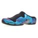 NIKE heren Clogpositesneakers