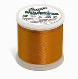 Madera Madeira Rayon 40 200m - 1025