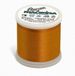 Madera Madeira Rayon 40 200m - 1025