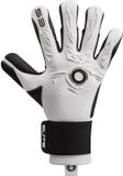Elite Sport Neo Revolution X Keepershandschoenen - Wit / Zwart | Maat: 7