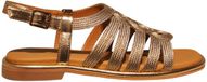 Regarde le Elma. 09 Goud