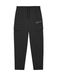 HALO Pantalon noir
