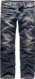 Black Premium by EMP Blauwe jeans - Heren - W44L32