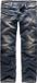 Black Premium by EMP Blauwe jeans - Heren - W44L32