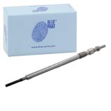 Blue Print ADA101803 gloeibougies, 1 stuk