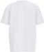 Guess Kinder-T-shirt wit katoen 12 jaar