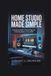 Home Libri GmbH Home Studio Made Simple