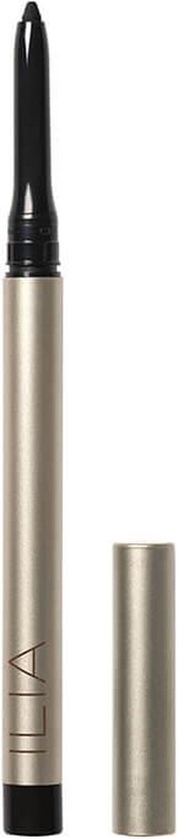 ILIA Beauty Clean Line Gel Liner - Twilight - 4 gr