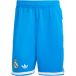 Real Madrid Short Third