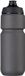 TOPEAK TTi Bouteille d'eau 750ml - Noir