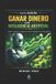 Ganar Ai4life: Inteligencia Artificial Para Tu Vida, Tu Trabajo y Tu Dinero- Ganar Dinero con Inteligencia Artificial