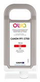 Armor OWA K45828OW cartouche d'encre Rouge