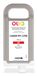 Armor OWA K45828OW cartouche d'encre Rouge