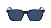 LACOSTE L6028S 410 BLUE 54/19/145 Man Zonnebrillen